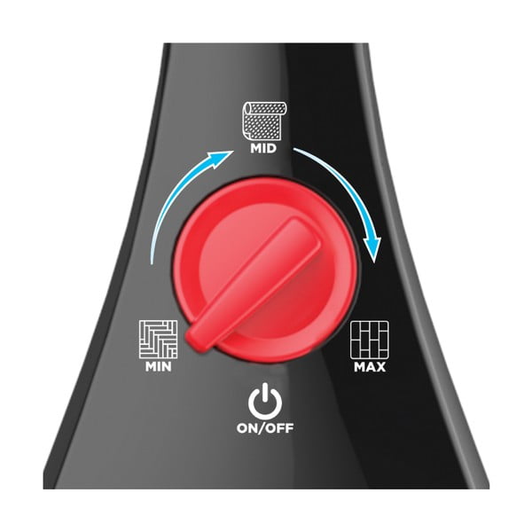 Parní mop Steam Plus XXL – Vileda-image-2