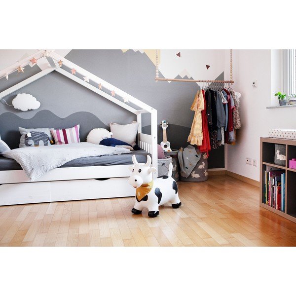 Hopsadlo Cow – Kindsgut-image-2