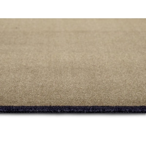 Béžový běhoun Zala Living Kitchen, 50 x 150 cm-image-2