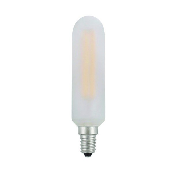 Standardní žárovka E27, 4 W, 240 V - Homemania