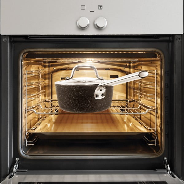 Rendlík 1.3 l President – Tescoma-image-1