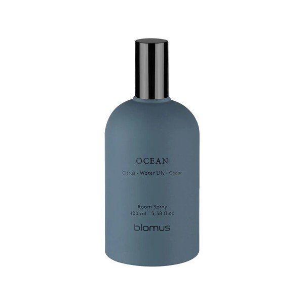 Interiérová vůně 100 ml Tuoksu Ocean – Blomus