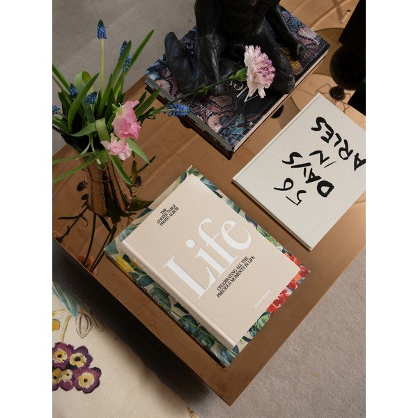 Fotoalbum Life – Printworks-image-3