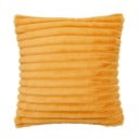 Dekorační polštář 45x45 cm Cosy Ribbed – Catherine Lansfield