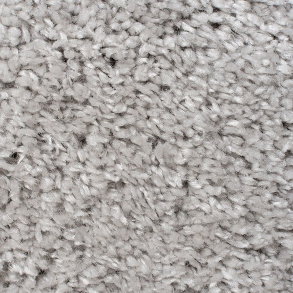 Světle šedý koberec 120x170 cm – Flair Rugs-image-3