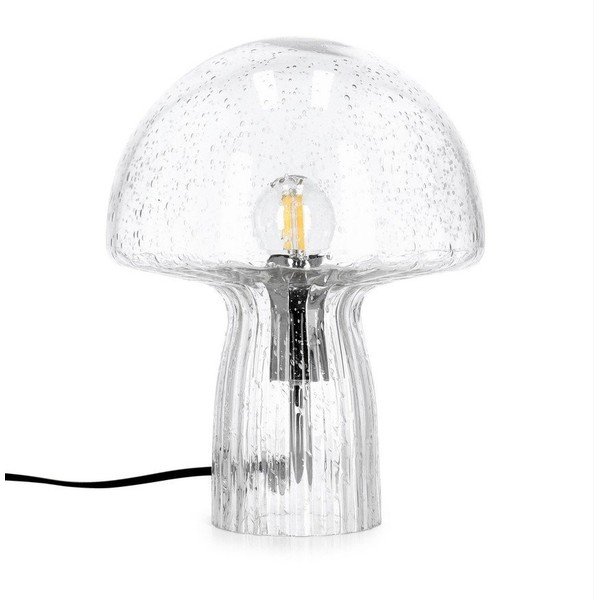 Stolní lampa (výška 26 cm) Carysa – Yes Everyday
