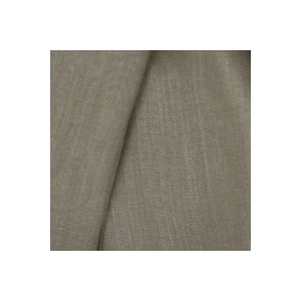 Šátek Nos Beige-image-2