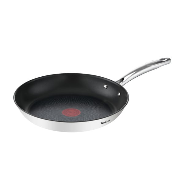 Nerezové pánve 3 ks Duetto+ – Tefal-image-2