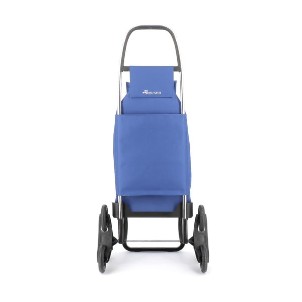 Nákupní taška 43 l Saquet LN 6 – Rolser-image-4