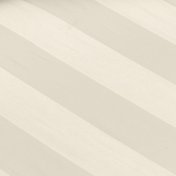 Saténové povlaky na polštáře v sadě 4 ks 75x50 cm So Soft Satin Stripe – Catherine Lansfield-image-2