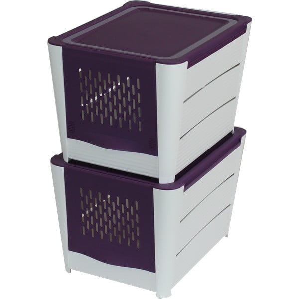 Box s větracími otvory na cibuli a další zeleninu Snips-image-1