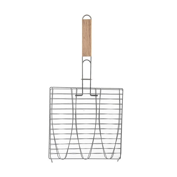 Grilovací mřížka – Orion