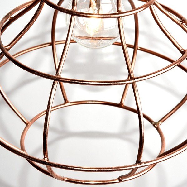 Volně stojící lampa LABEL51 Drop-image-2