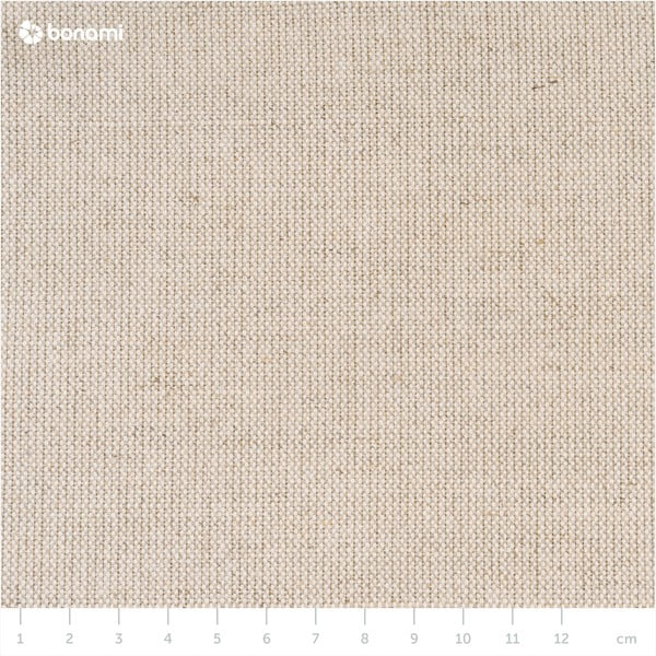 Vzorek čalounění Karup Linen 914 -image-1