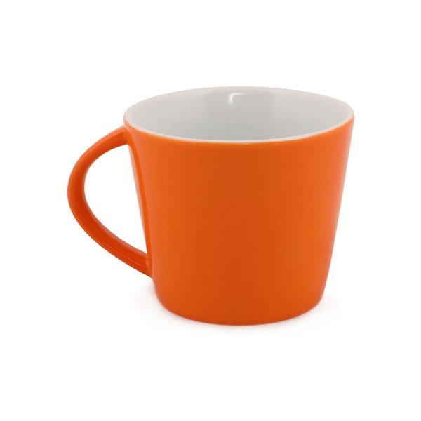 Sada 2 šálků s podšálky Kütahya Porselen Orient, 90 ml-image-2