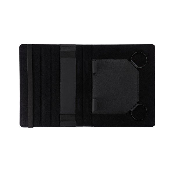 Držák na tablet Knight 9-10"-image-4