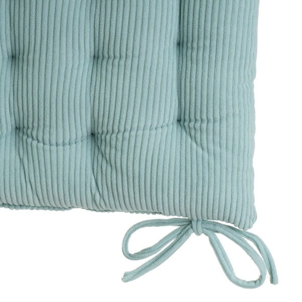 Manšestrový podsedák 40x40 cm Merely – Casa Selección-image-2