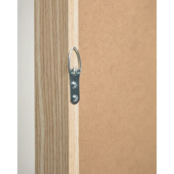 Obraz 50x70 cm Nannete – Kave Home-image-4