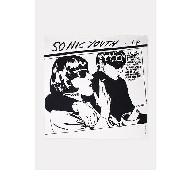 Deka Goo White-image-1