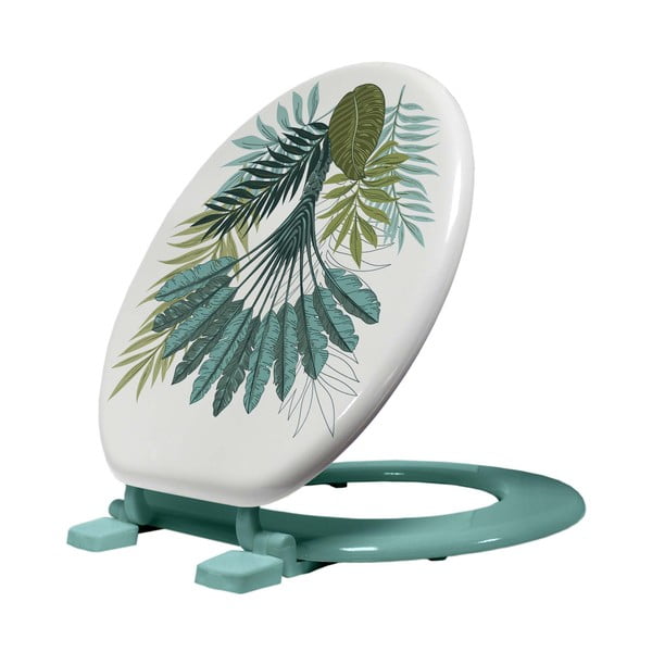 Záchodové prkénko 37 x 47 Panazio – douceur d'intérieur-image-4