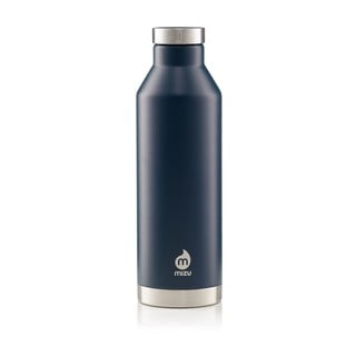 Cestovní nerezová lahev 780 ml V8 - Mizu