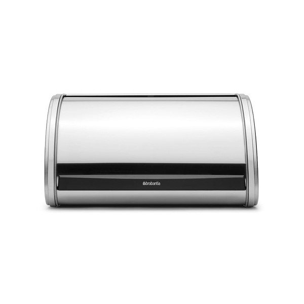 Chlebník Brabantia Roll Top Medium