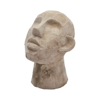 Soška (výška 22,5 cm) Talvik – Villa Collection