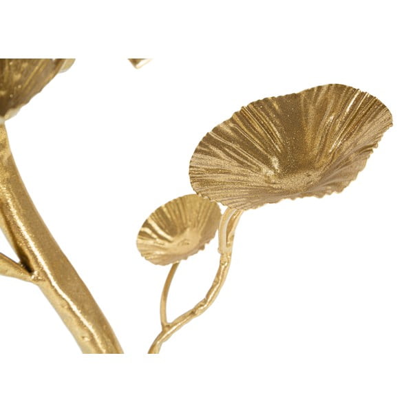 Odkládací stolek 30x40 cm Tisty – Mauro Ferretti-image-4