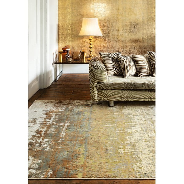 Koberec 150x80 cm Aurora - Asiatic Carpets-image-1
