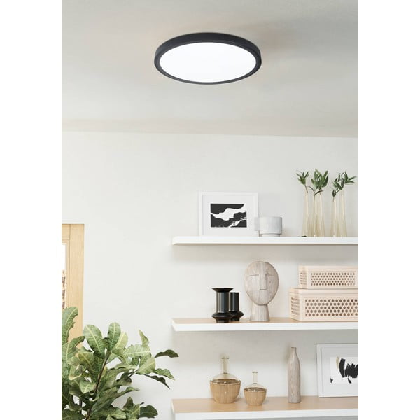 LED smart stropní svítidlo 19,5 W ARGOLIS-Z – EGLO-image-1