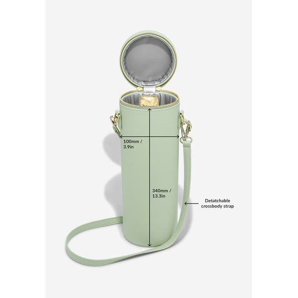 Termoobal na láhev 750 ml – Stackers-image-4