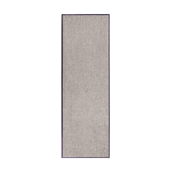 Rohožka 60x180 cm Wash and Clean – Hanse Home