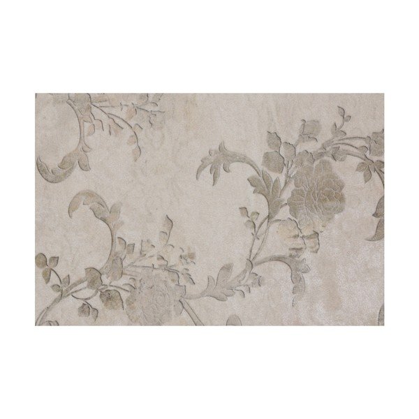 Koberec Latika Creamo, 80 x 160 cm-image-3