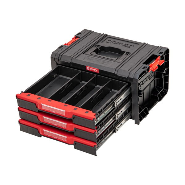 Box na nářadí Pro – Qbrick Sys­tem-image-3
