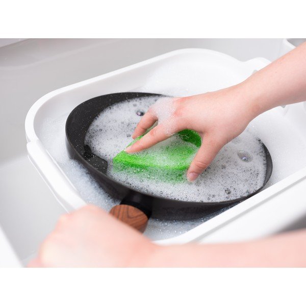 Houbička na nádobí – Addis-image-3