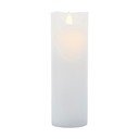 LED svíčka (výška 20 cm) Sara – Sirius