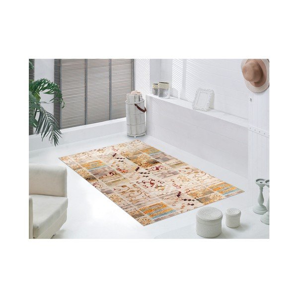 Koberec Vitaus Emily, 120 x 180 cm-image-1