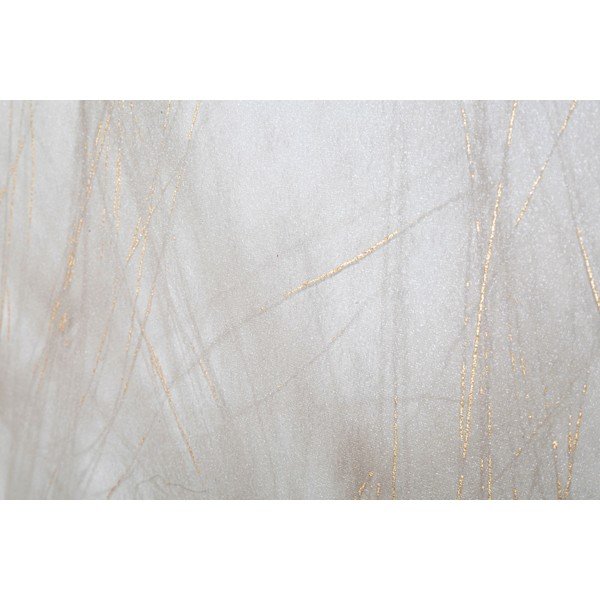Obraz 80x120 cm Tin - Mauro Ferretti-image-3