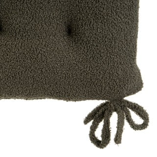 Podsedák 40x40 cm Sherpa – Casa Selección