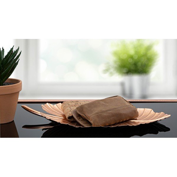 Kovový dekorativní tác – Mauro Ferretti-image-1