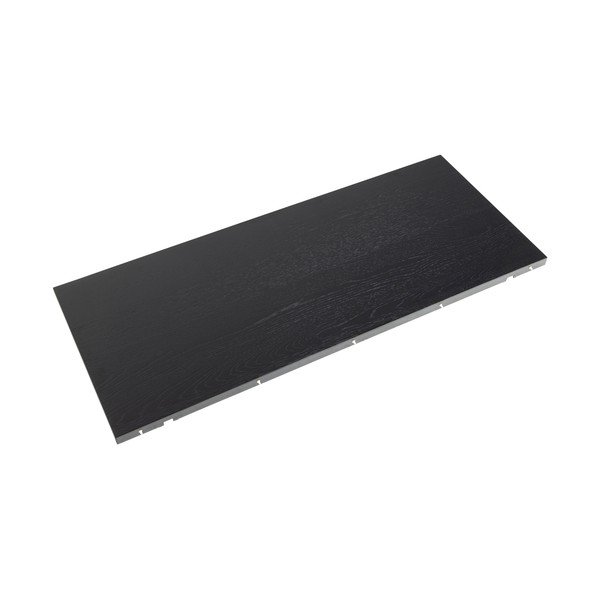 Přídavná deska k jídelnímu stolu 120x50 cm A-Line – Actona