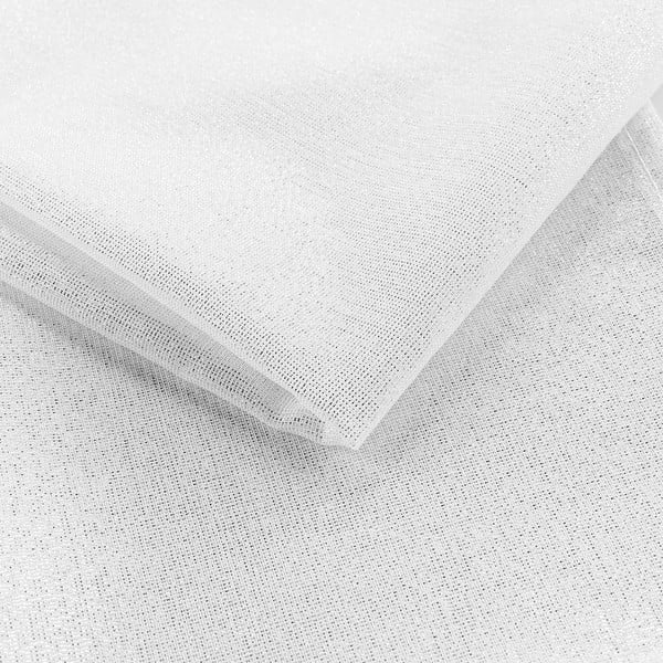 Textilní ubrousky v sadě 3 ks Silvery – douceur d'intérieur-image-1