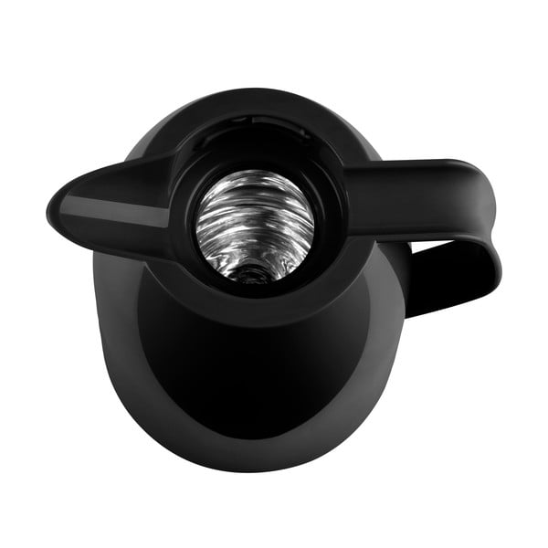 Termokonvice Mambo – Tefal-image-2