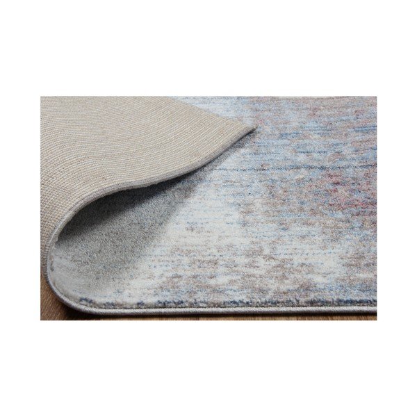 Koberec Eko Rugs Farbles Thor, 120 x 180 cm-image-2