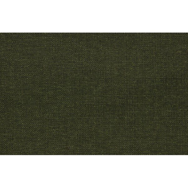 Khaki zelená pohovka BePureHome Rodeo, 277 cm-image-1