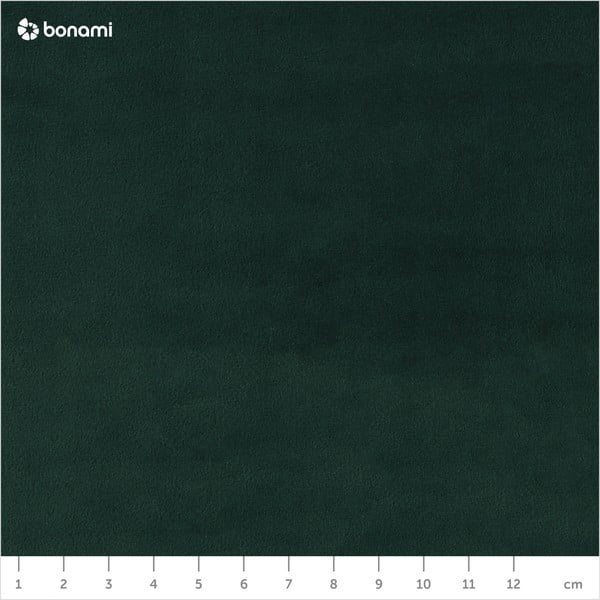 Vzorek čalounění Riviera 38 -image-1