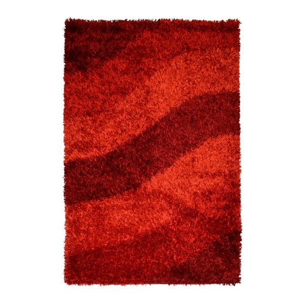 Koberec Kerala Red, 140x200 cm
