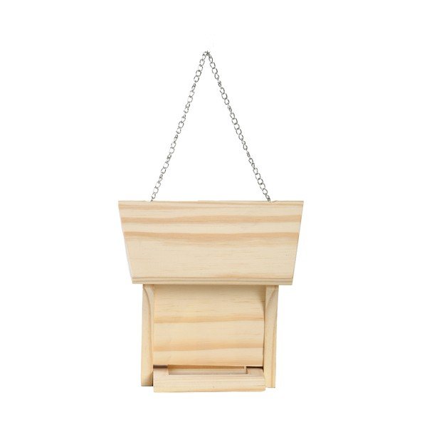 Krmítko pro ptáčky DIY – Esschert Design-image-4