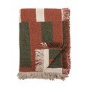 Deka 130x160 cm York – Bloomingville