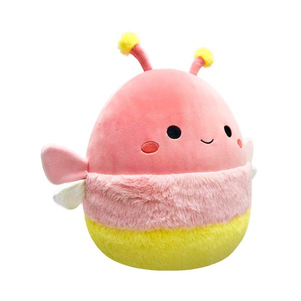 Plyšová hračka Apollo – SQUISHMALLOWS-image-2